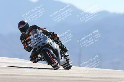 media/Jan-18-2024-Racers Edge (Thu) [[008952c709]]/B Group/Session 3 (Turn 9)/